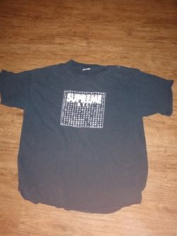 Supreme zodiac killer (authentic)