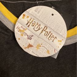 Harry Potter Hufflepuff Set - Hot Topic