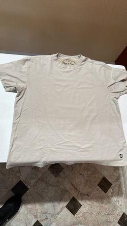 Large men’s nat nast tshirt