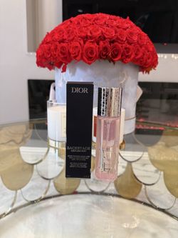 Dior Backstage Airflash Mist Makeup Setting Spray FIRM PRICE PRECIO FIRME