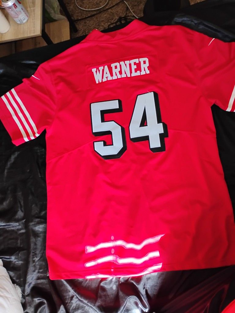 Jersey