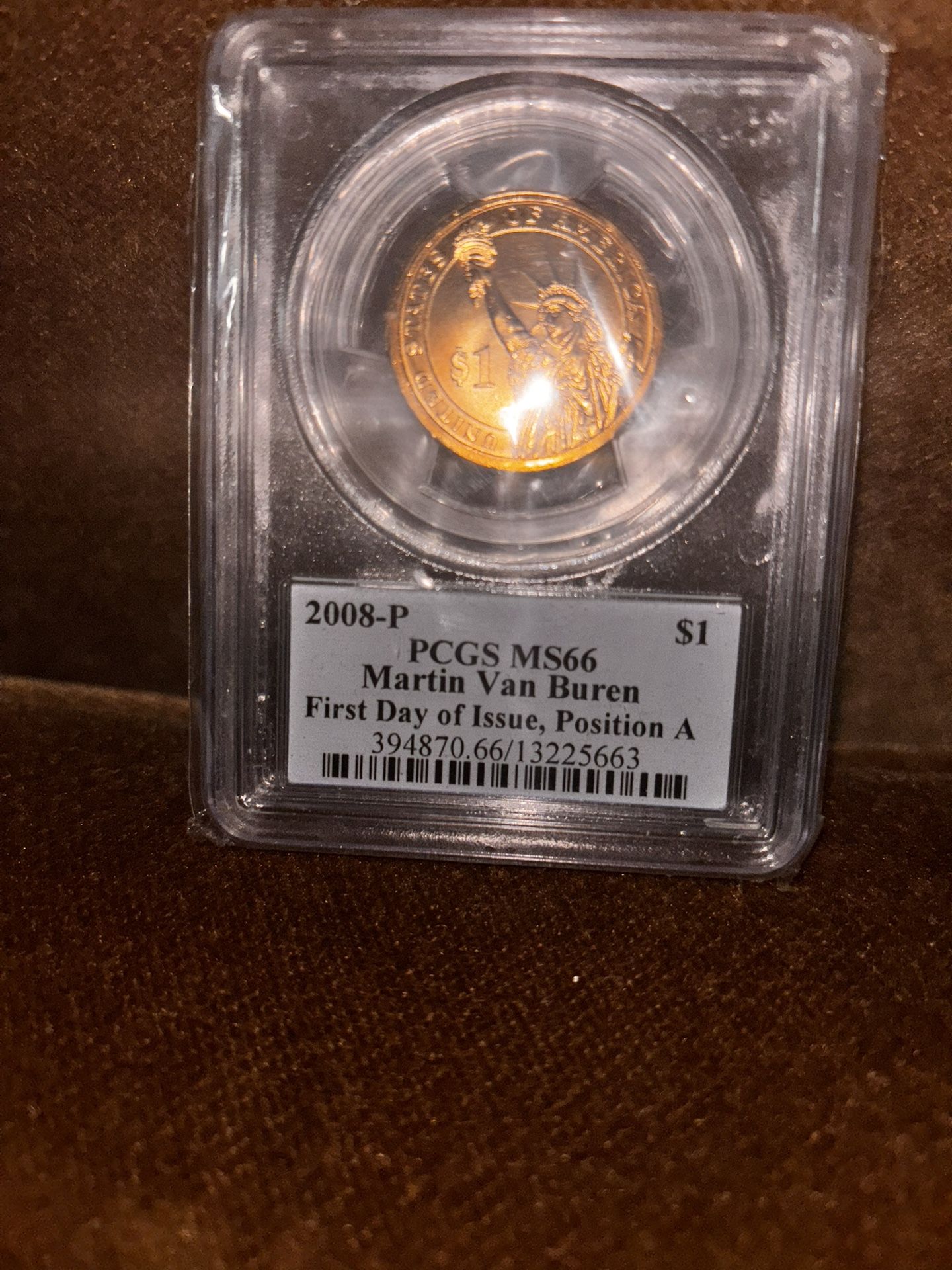 Moneda