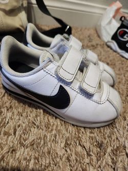 Shoes for kids