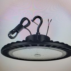 150 Watt Dimmable Led