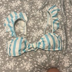 Bikini Top