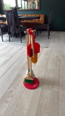 Toddler toys  Misc.