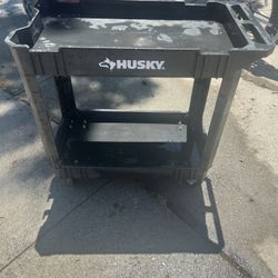 Carrito 