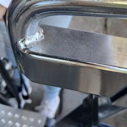 Bodyworx ASB-800 Commercial Spin Bike