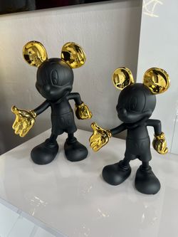 Figuras decorativas