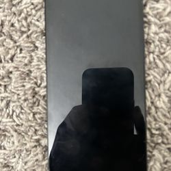 Locked Iphone 12(read description)