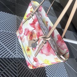 Womens Hand Bag