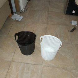 Basket 2 for $3