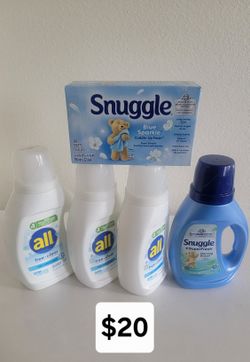 Household Bundle 10