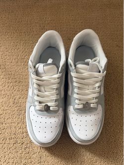 Bapestas