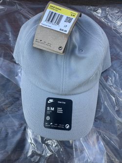 Nike Men’s Hat