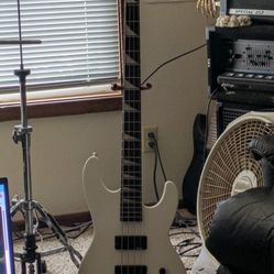 Jackson Bass