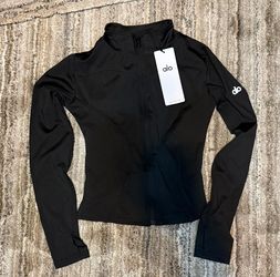 All sweatsuit