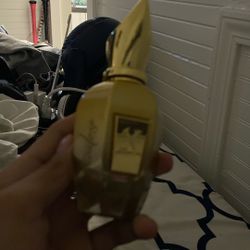 Xerjoff Uden Overdose 