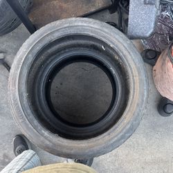 265/35/19
