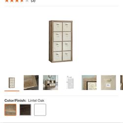 Shelf 