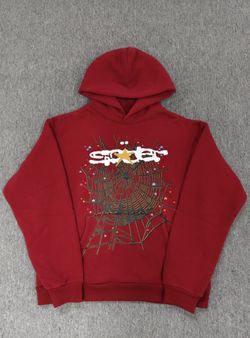 Small - large 100% cotton comes with all tags 