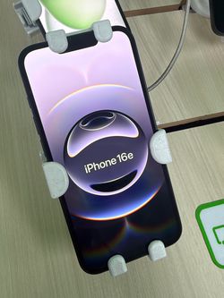 I phone
