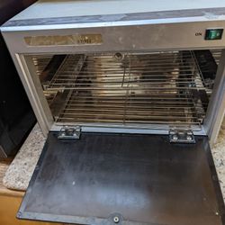 Nail Instrument Sterilizer Machine