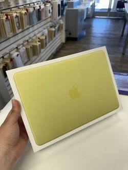 Apple - MacBook Neo 13" Laptop - A18 Pro Chip (New)| $5 Down | Payment plan available