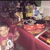 The Dueñas