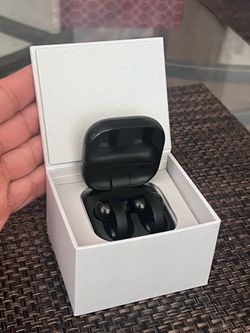 SONY LINKBUDS