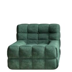 🛋 Cozepod Pixel Sofa Seat BRAND NEW