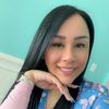 Luz Vargas 