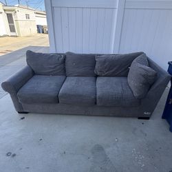 Free Sofa