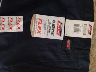 New men Clothing