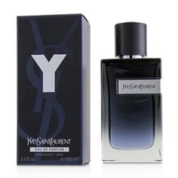 Ysl Cologne 