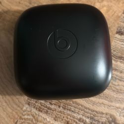Powerbeats Pro