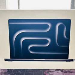 MacBook PRO M5 2025 💻 16GB 512GB Brand New Sealed With Apple Warranty LOW PRICE