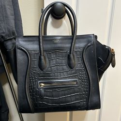 Celine Bag for Sale in Auburn WA OfferUp