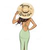 TrendyBeachGirl