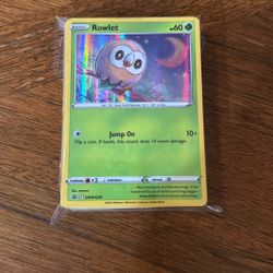 Pokémon 50 Card Pack 