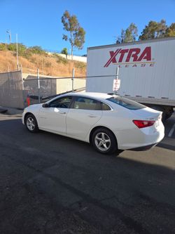Very low miles car 43.900