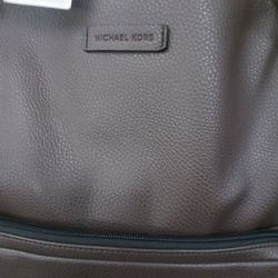 Michael Kors Backpack Outlet