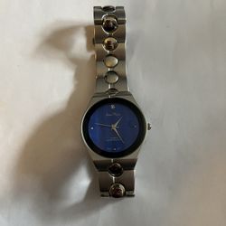 Mans Wrist Watch 