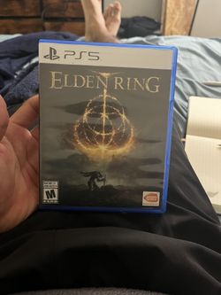 Elden Ring