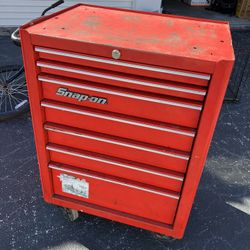 Toolbox 