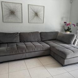 Sofa For Sale