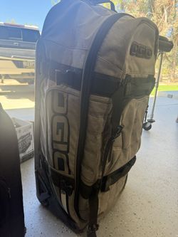 OGIO 9800
