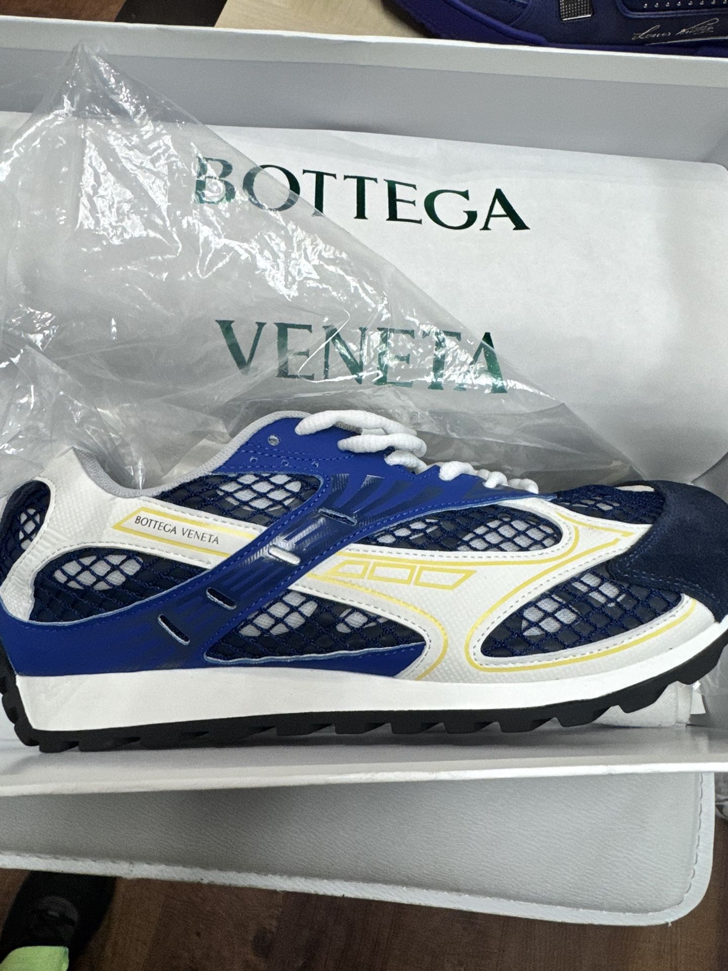 550
