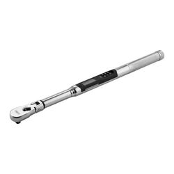 ICON 3/8  Digital Torque Wrench