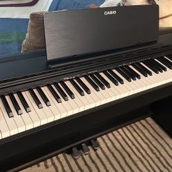 Casio PX 870 Digital Piano
